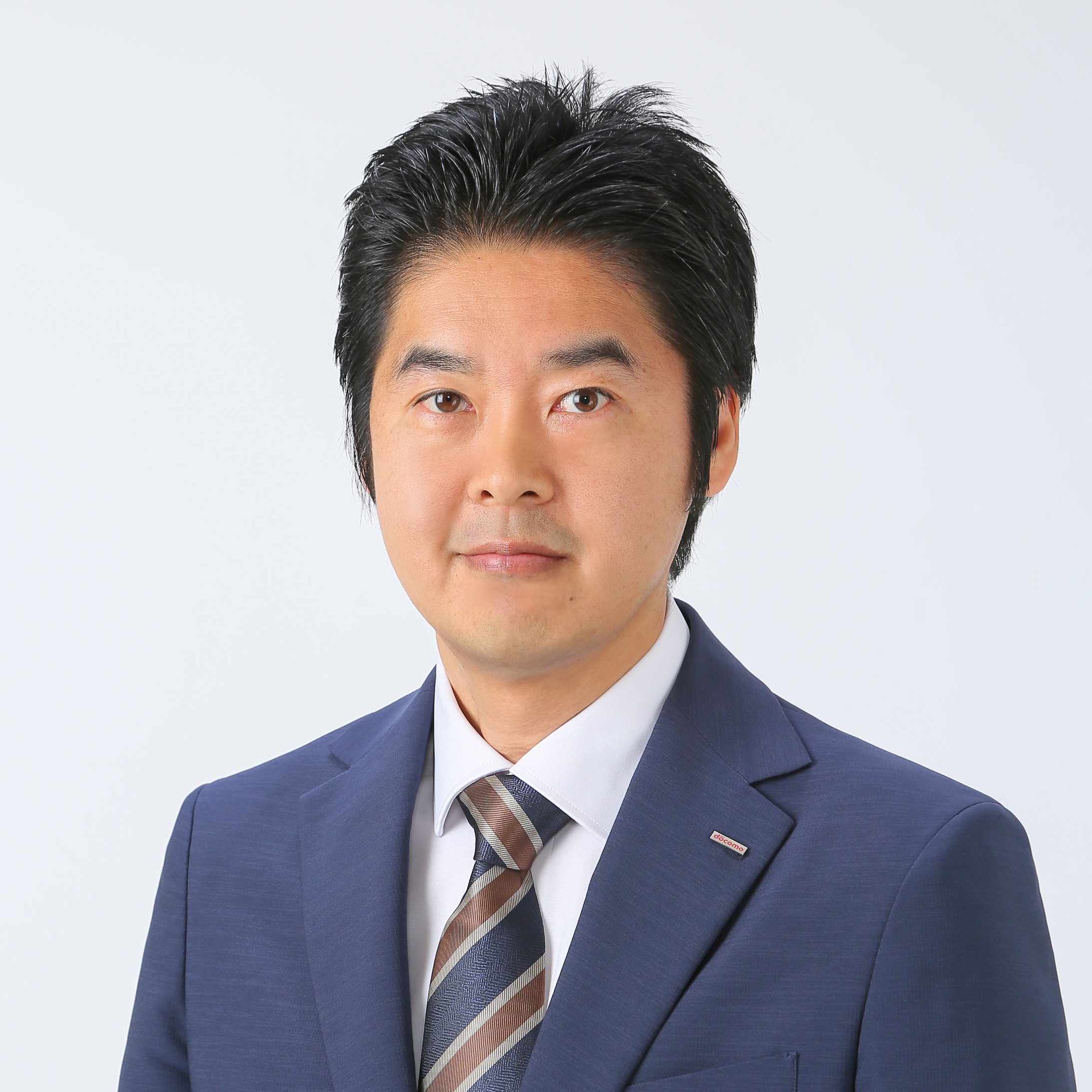 幹事会員