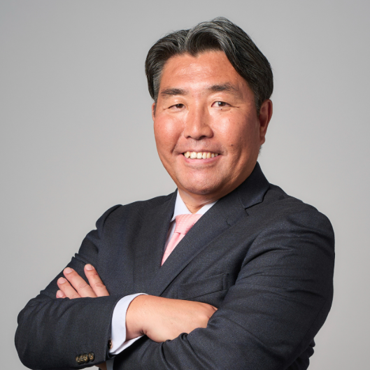 幹事会員